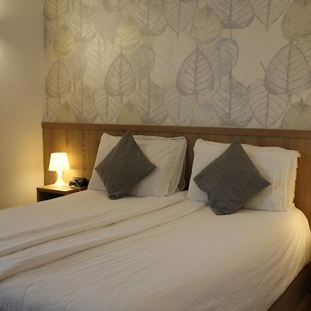 Agriturismo Maso Miri Trento Kültér fotó