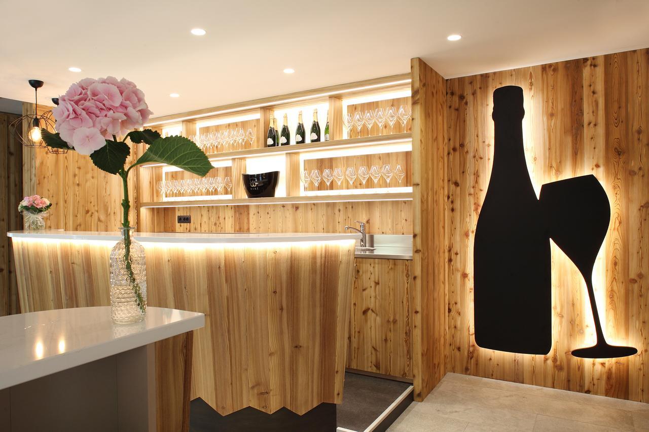 Agriturismo Maso Miri Trento Kültér fotó