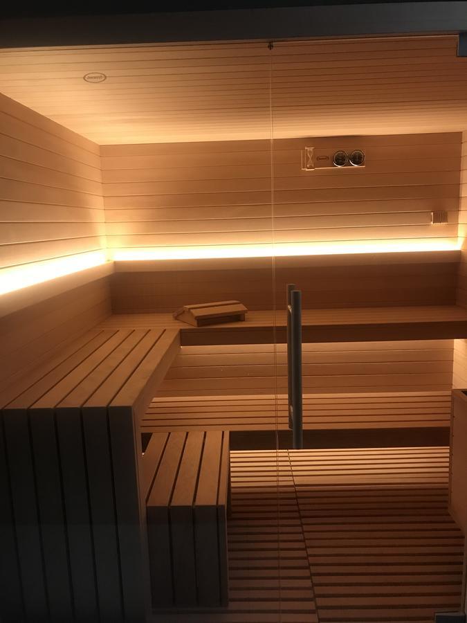 Agriturismo Maso Miri Trento Kültér fotó