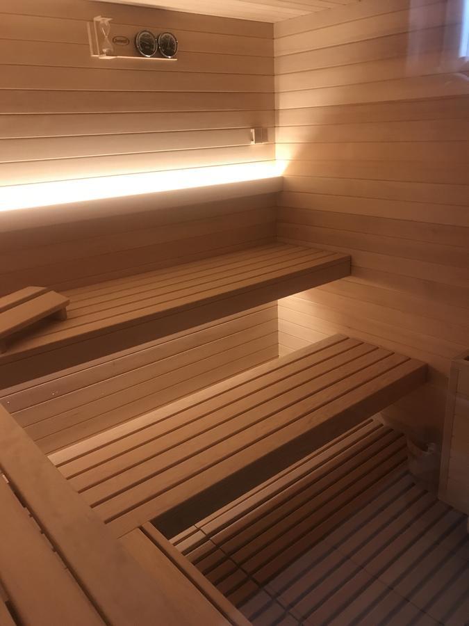 Agriturismo Maso Miri Trento Kültér fotó
