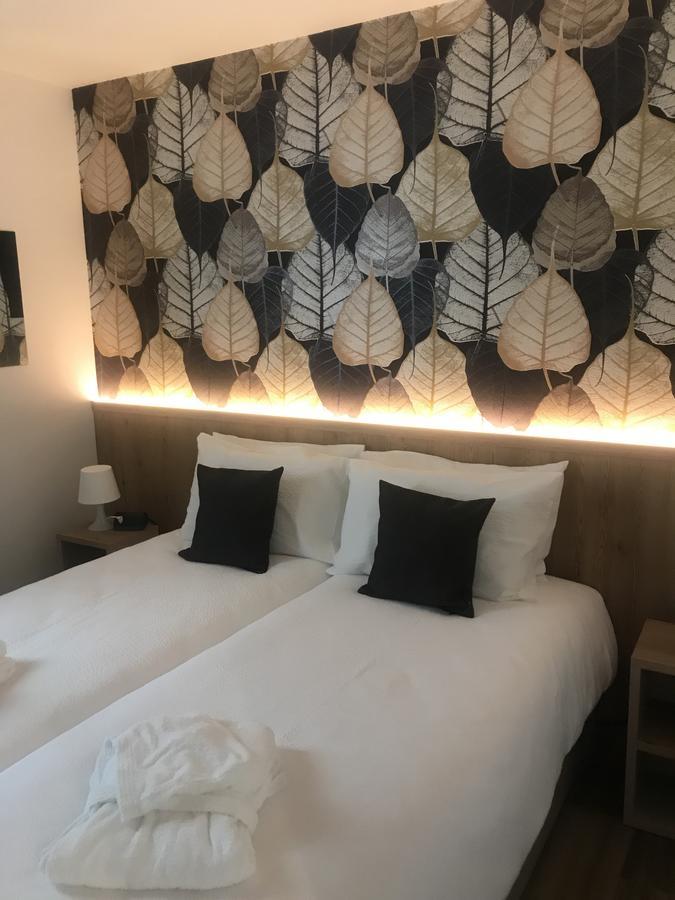 Agriturismo Maso Miri Trento Kültér fotó
