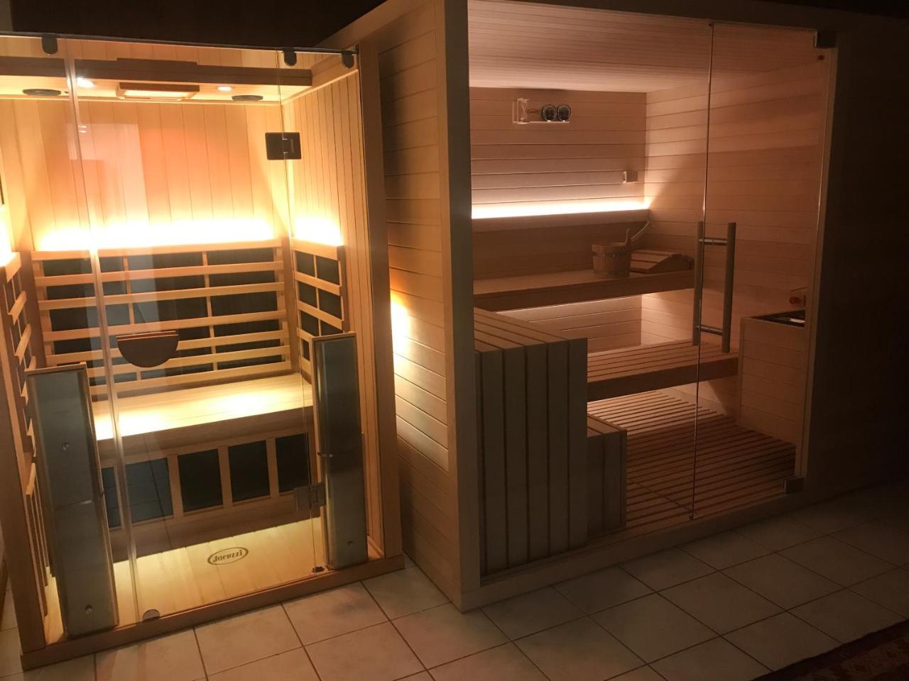 Agriturismo Maso Miri Trento Kültér fotó