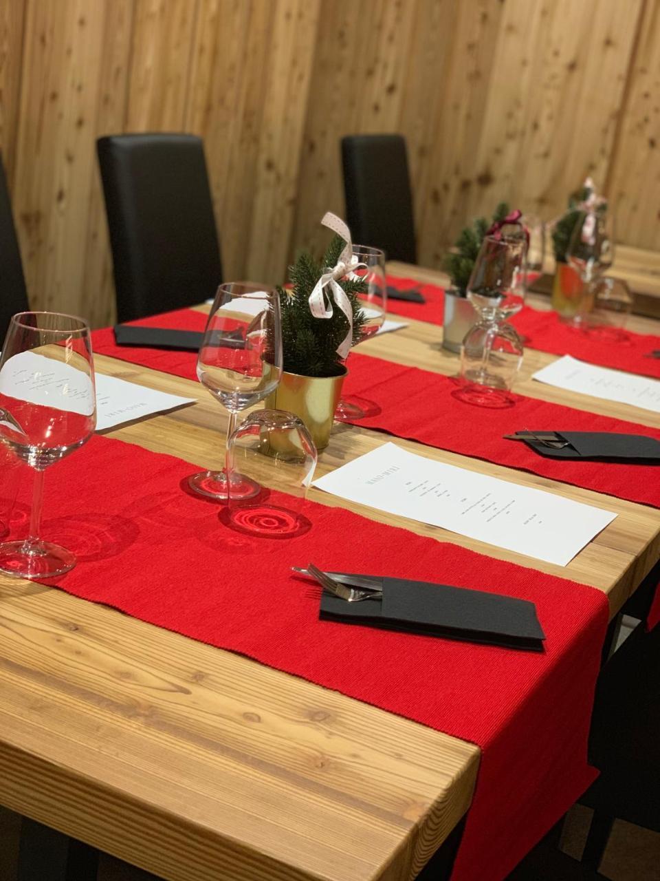 Agriturismo Maso Miri Trento Kültér fotó