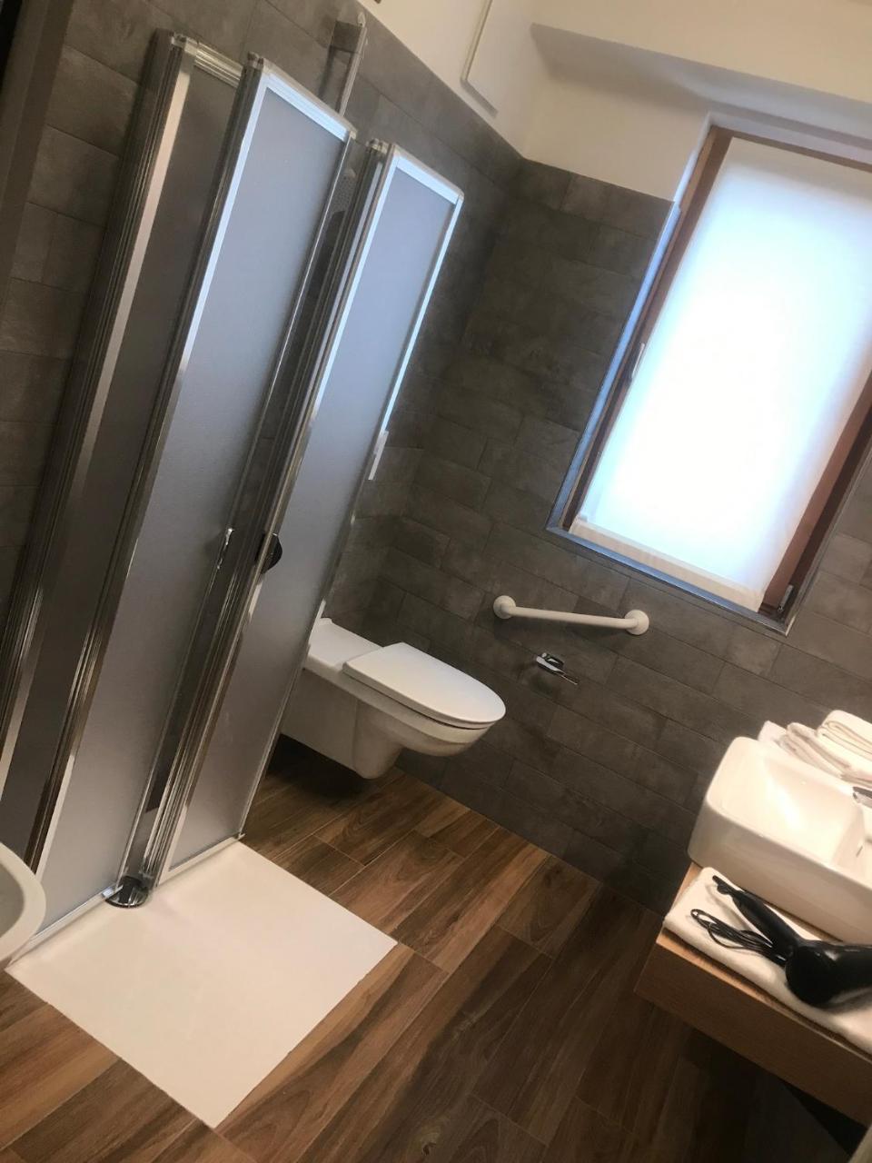 Agriturismo Maso Miri Trento Kültér fotó